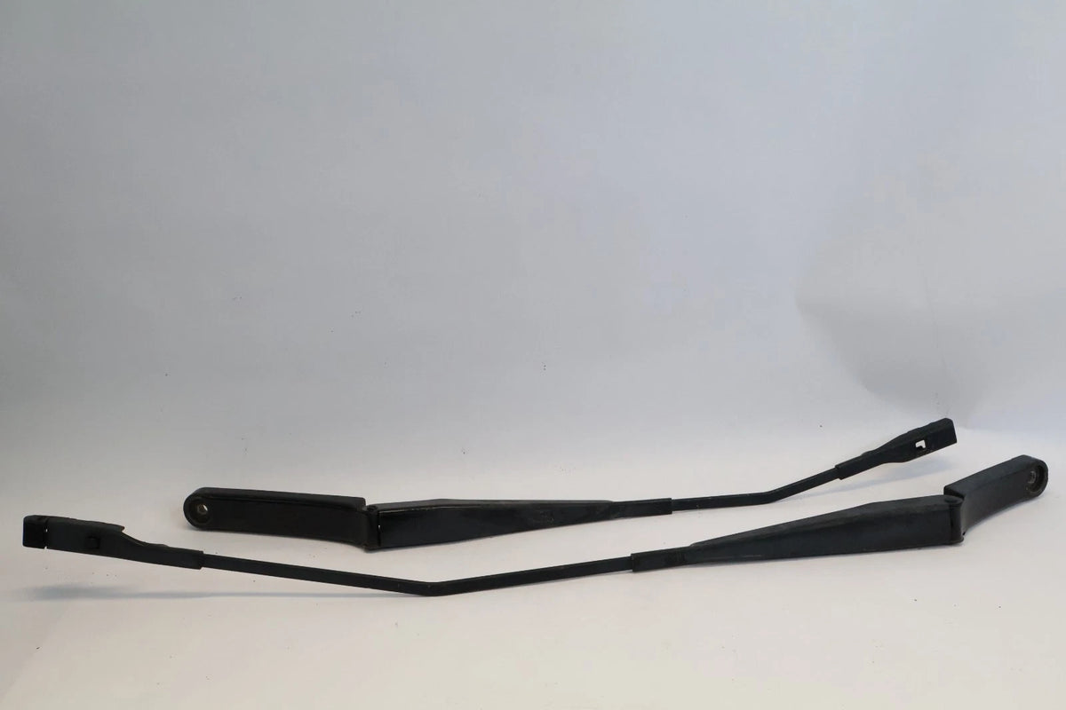 2012-2022 VOLKSWAGEN PASSAT FRONT WINDSHIELD WIPER ARM SET LEFT & RIGHT OEM