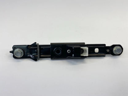 2011-2016 KIA OPTIMA FRONT RIGHT SIDE SEAT BELT HEIGHT ADJUSTER ASSEMBLY OEM