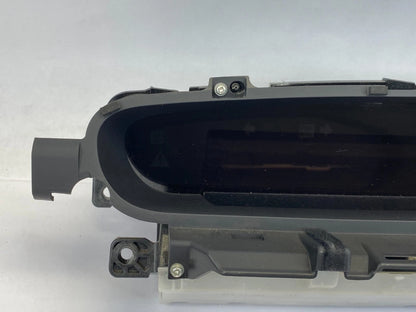 2012-2015 TOYOTA PRIUS SPEEDOMETER INSTRUMENT CLUSTER 83800-47A00 UNKOWN MILES