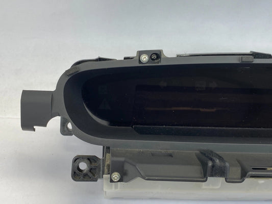 2012-2015 TOYOTA PRIUS SPEEDOMETER INSTRUMENT CLUSTER 83800-47A00 UNKOWN MILES