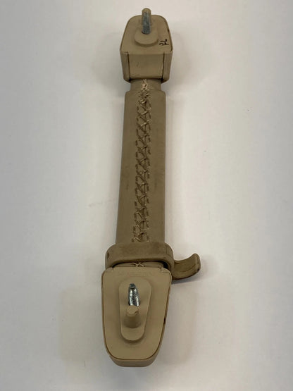 2004-2008 ACURA TL REAR LEFT SIDE ROOF INNER GRAB GRIP HANDLE ASSIST STRAP OEM