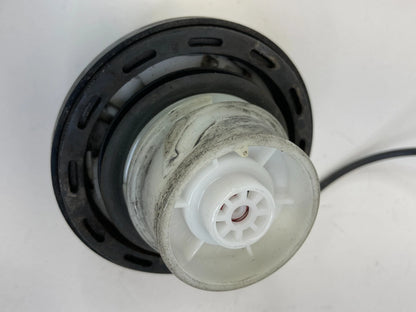 2006-2023 HYUNDAI SONATA FUEL FILLER TANK RESERVOIR GAS LID COVER CAP OEM