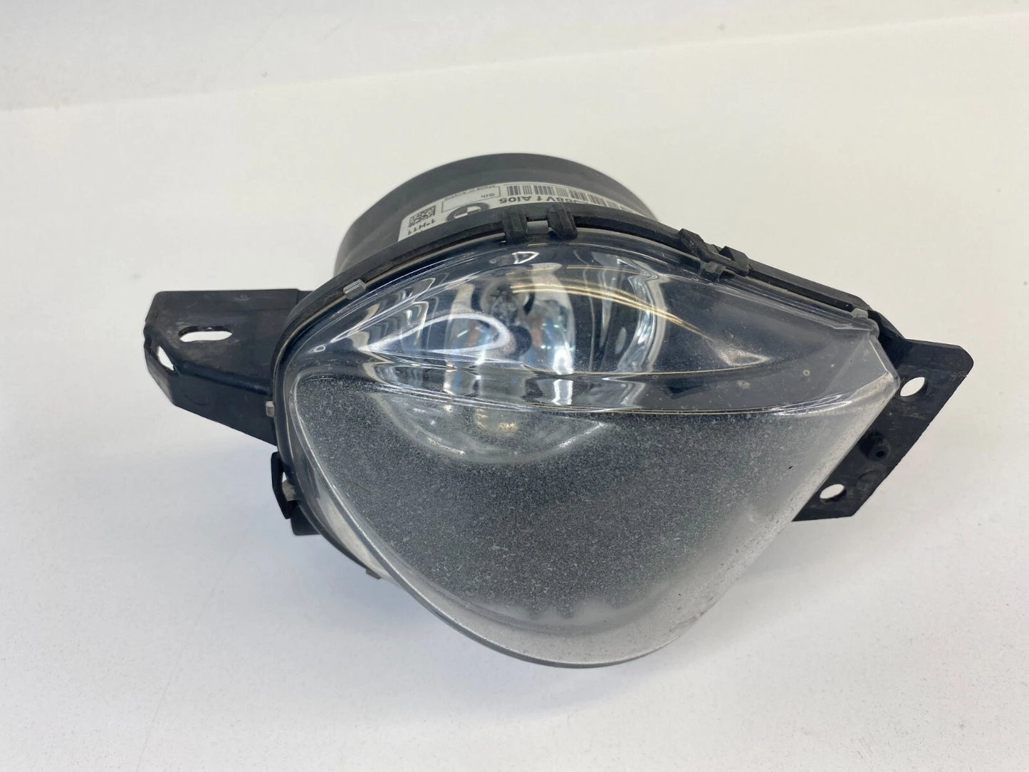 07 08 BMW 328i 06 325i 330i Sedan Left Driver Side Fog Light Lamp 6948373 OEM