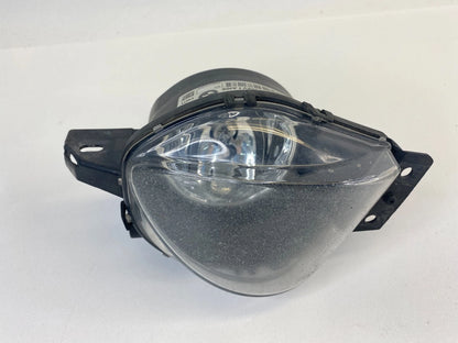 07 08 BMW 328i 06 325i 330i Sedan Left Driver Side Fog Light Lamp 6948373 OEM