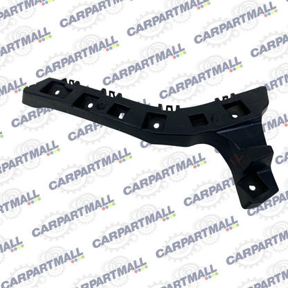 2013-2019 Ford Fusion Front Right Side Bumper Bracket Mount OEM