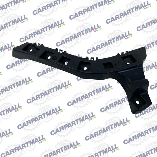2013-2019 Ford Fusion Front Right Side Bumper Bracket Mount OEM