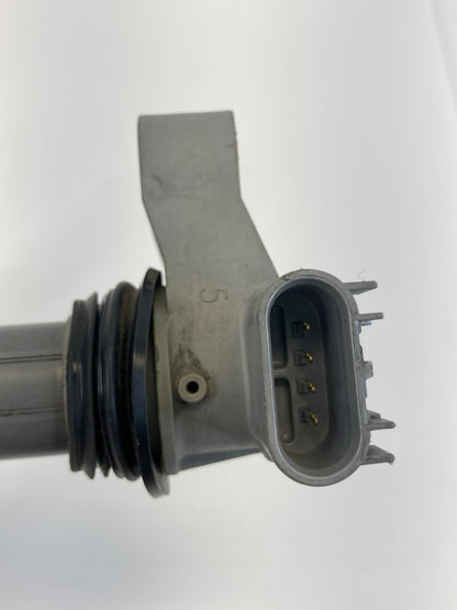 2010-2017 GMC Terrain 3.0L 24V FWD Ignition Igniter Coil Pack Set 12632479 OEM