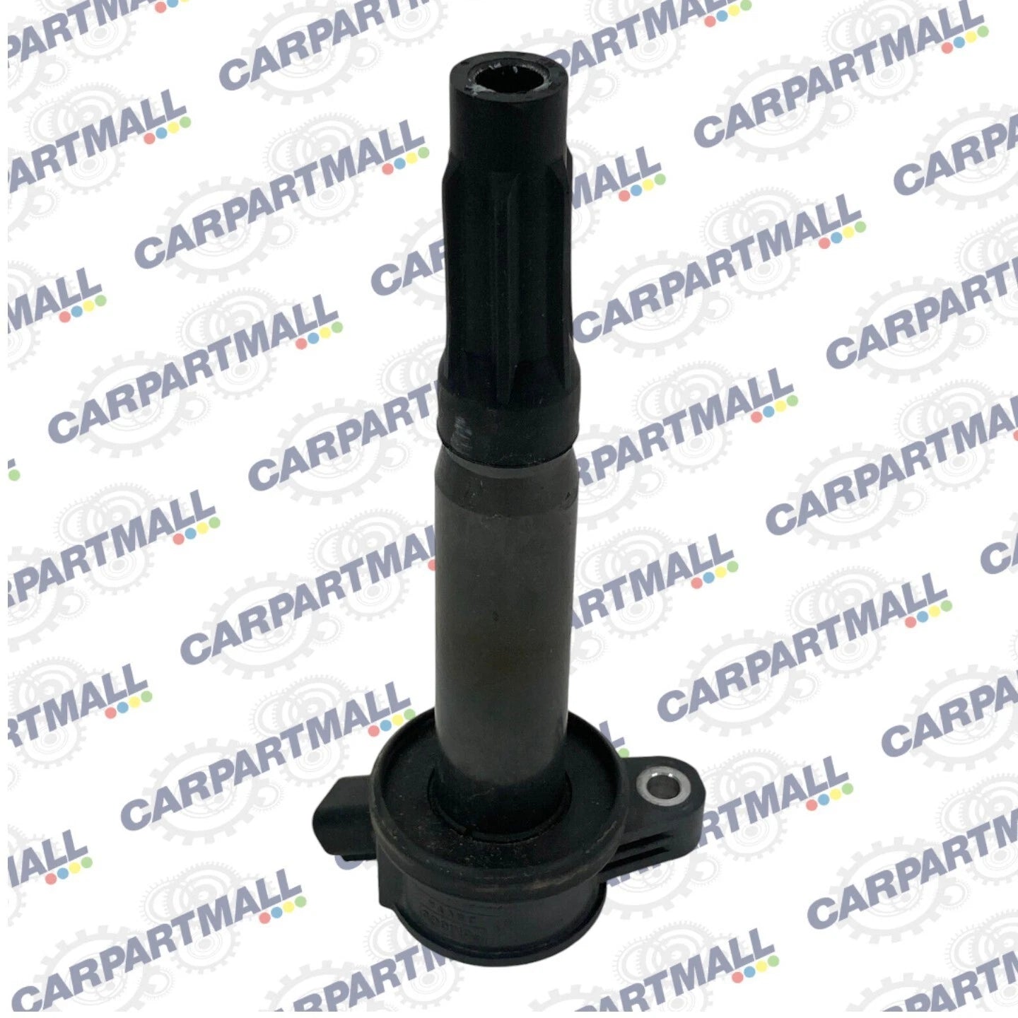 2006-2012 FORD FUSION 06-11 MERCURY MILAN A/T IGNITION COIL 6E5E-12A375-BA OEM