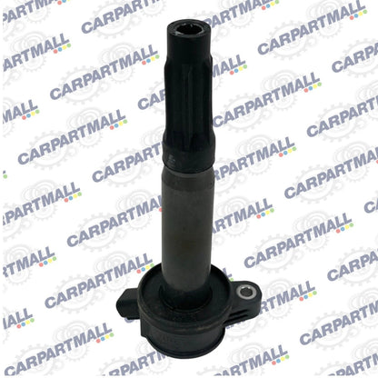 2006-2012 FORD FUSION 06-11 MERCURY MILAN A/T IGNITION COIL 6E5E-12A375-BA OEM