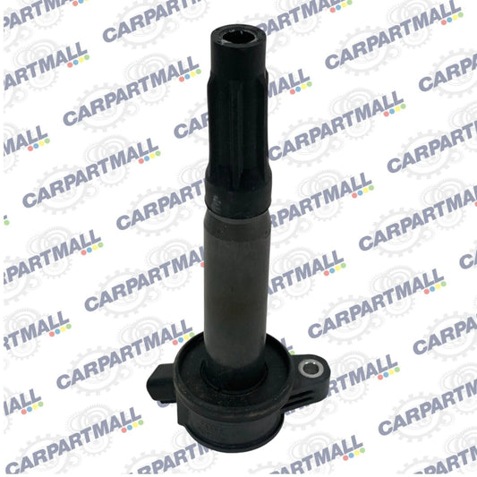 2006-2012 FORD FUSION 06-11 MERCURY MILAN A/T IGNITION COIL 6E5E-12A375-BA OEM