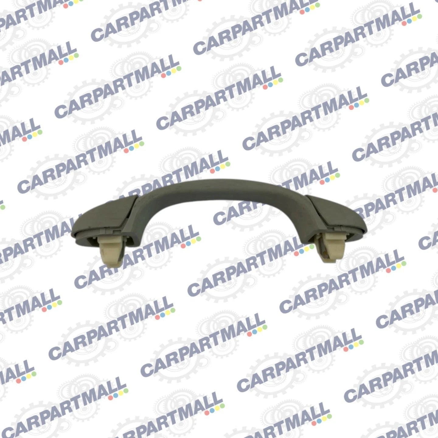 2006-2011 Saab 9-3 Front Left Roof Interior Grab Grip Handle 12789490 OEM