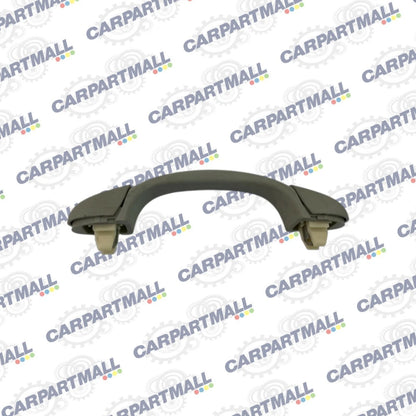 2006-2011 Saab 9-3 Front Left Roof Interior Grab Grip Handle 12789490 OEM