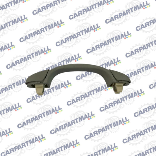 2006-2011 Saab 9-3 Front Left Roof Interior Grab Grip Handle 12789490 OEM