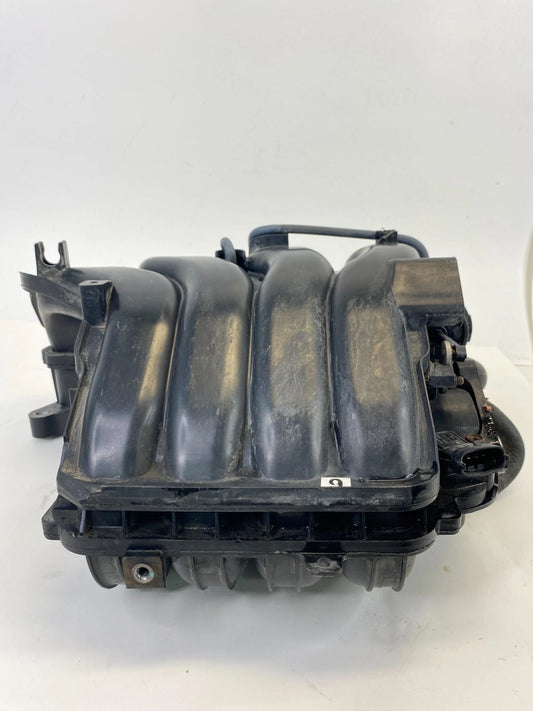 2012-2016 KIA SOUL RIO 1.6L L4 FWD NON TURBO AIR INTAKE MANIFOLD OEM