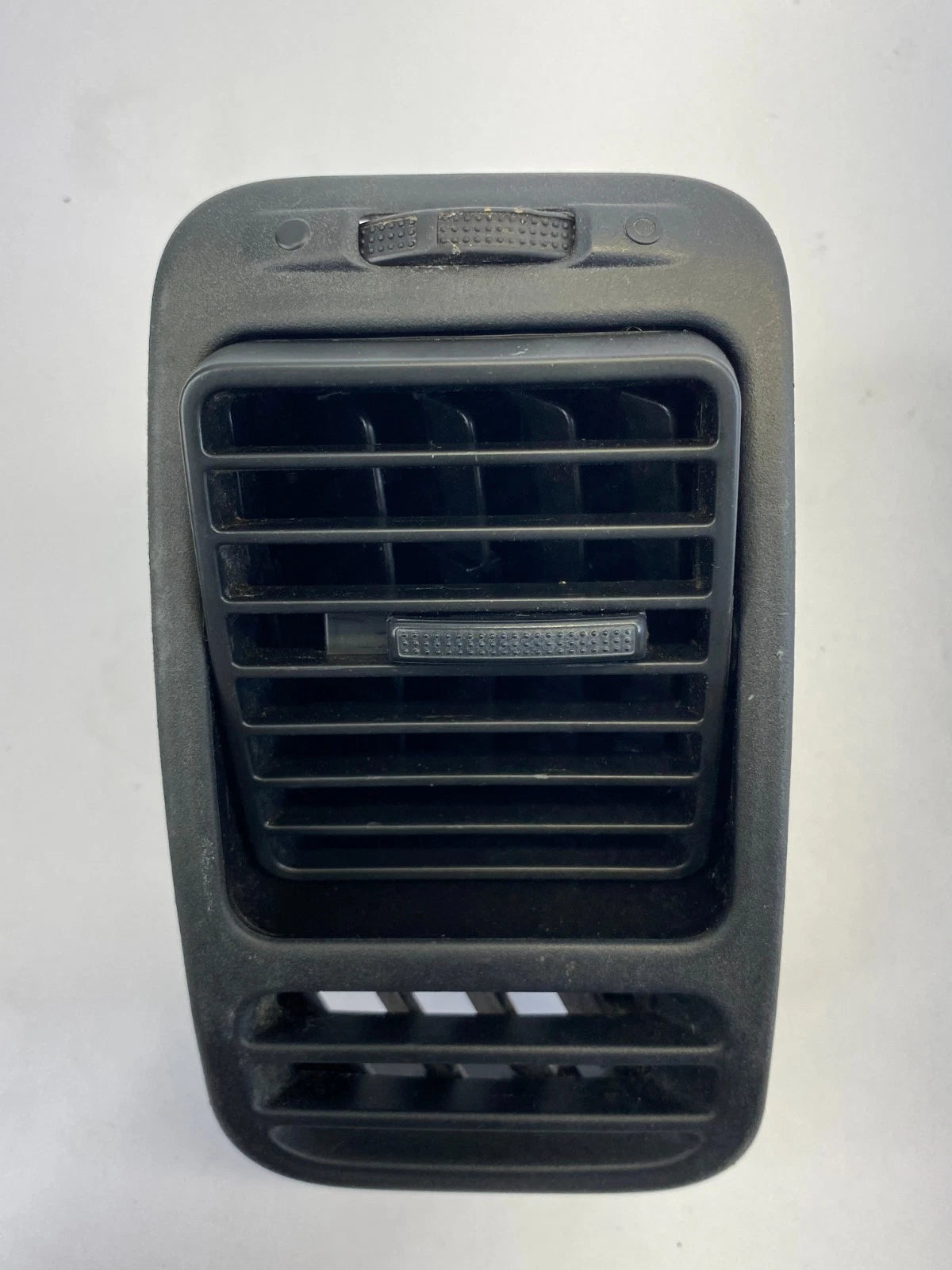 2001-2005 HONDA CIVIC DASH LEFT OULET SIDE AC AIR VENT GRILLE 77635-S5A-A000 OEM