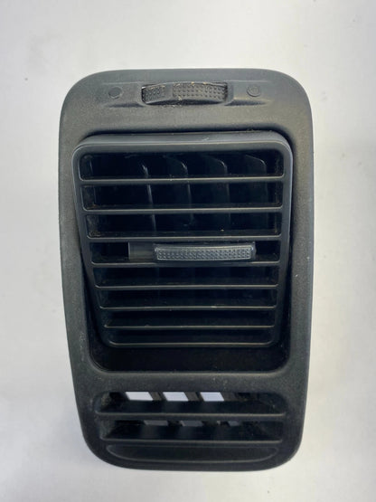2001-2005 HONDA CIVIC DASH LEFT OULET SIDE AC AIR VENT GRILLE 77635-S5A-A000 OEM