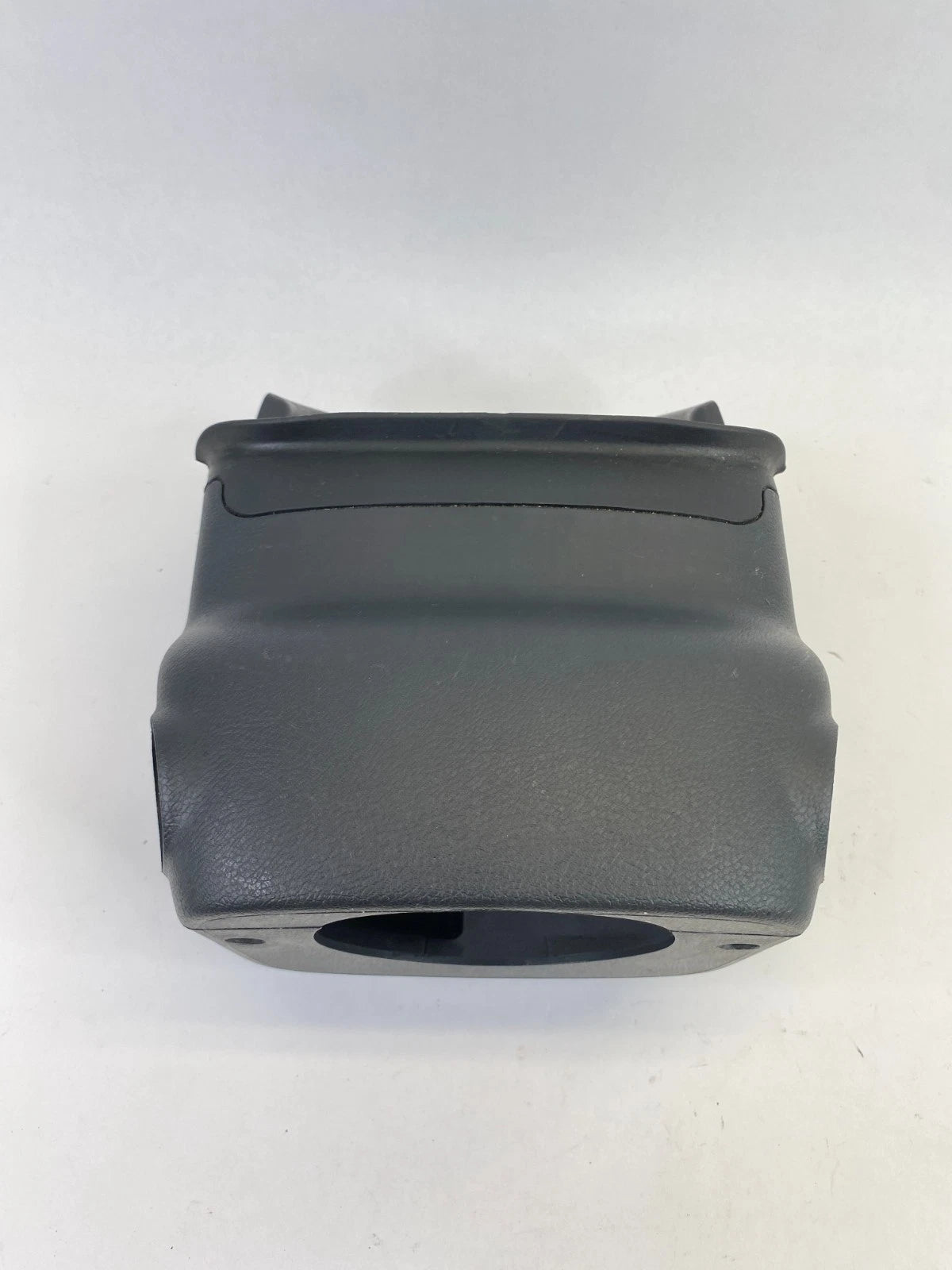 11-14 HYUNDAI SONATA STEERING COLUMN UPPER & LOWER COVER TRIM 84851-3S100 OEM