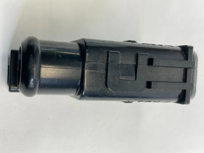 2004-2009 Toyota Prius AC Climate Air Heater Temperature Sensor 113580-0870 OEM
