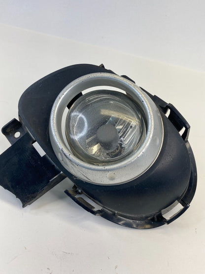 2004 2005 2006 Mazda 3 Left Driver Side Fog Light Lamp Assembly 114-61064 OEM