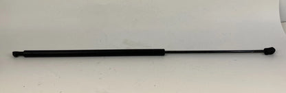2003-2011 SAAB 9-3 93 SEDAN FRONT HOOD STRUT SHOCK DAMPER SUPPORT 12803213 OEM