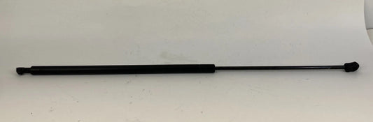 2003-2011 SAAB 9-3 93 SEDAN FRONT HOOD STRUT SHOCK DAMPER SUPPORT 12803213 OEM