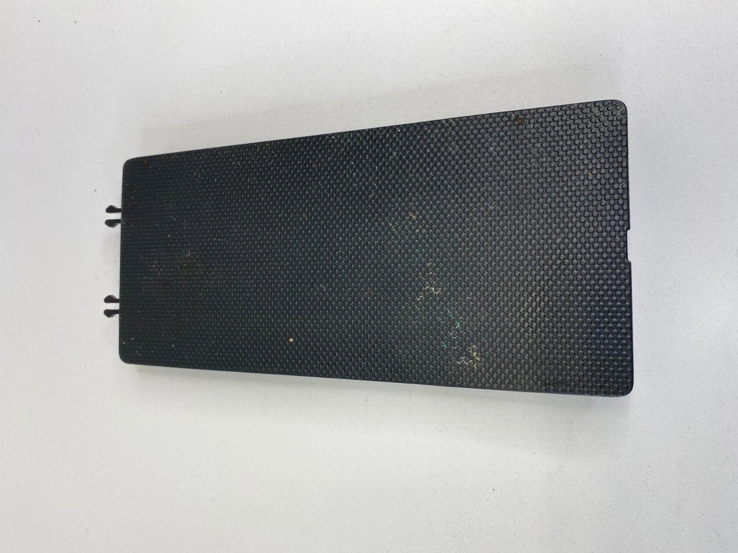 1998-2002 HONDA ACCORD CENTER CONSOLE BOTTOM LID LINER COVER 83401-S84-A0 OEM