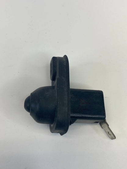 1994-2000 HONDA ACCORD FRONT RIGHT SIDE DOOR JAMB AJAR SENSOR SWITCH BUTTON OEM