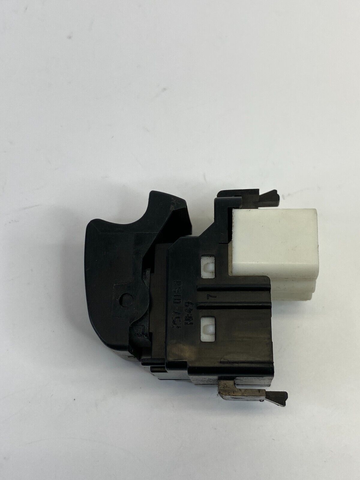 2002-2006 Toyota Camry 04-09 Prius Rear Left Side Door Power Window Switch