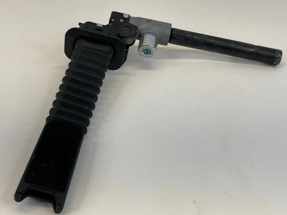 2013-2017 Hyundai Elantra GT Front Left Seat Belt Buckle Tensioner 88831-A5000