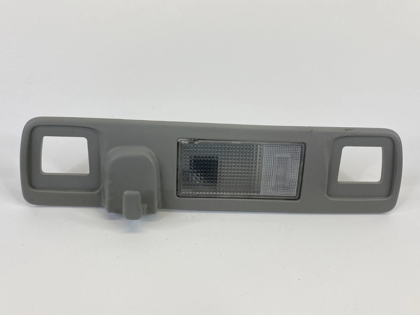 2010-2016 CADILLAC SRX REAR LEFT INTERIOR ROOF READING LAMP LIGHT 20909446