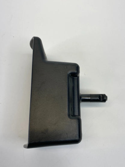 04-07 BMW 530I REAR LEFT OR RIGHT SIDE DOOR ASHTRAY INSERT ASH TRAY 7079389 OEM