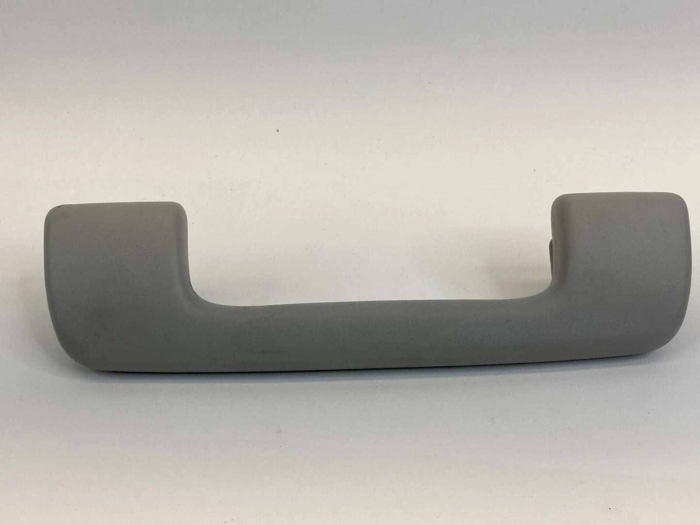 2010-2017 CHEVROLET EQUINOX ROOF FRONT RIGHT SIDE GRAB GRIP ASSIST HANDLE BAR
