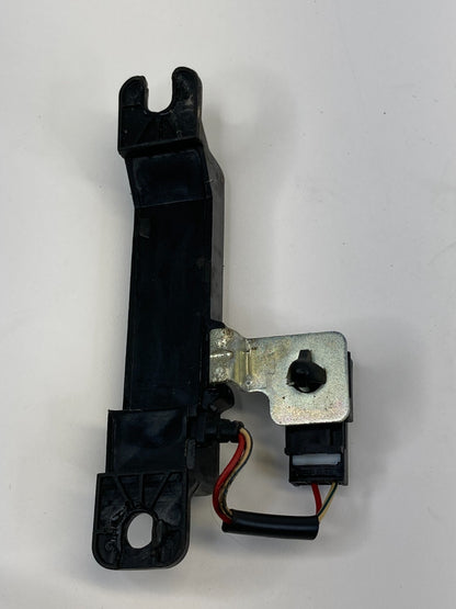 2014-2019 Kia Soul Smart Key Keyless Entry Antenna Module Unit 95420-3K200 OEM