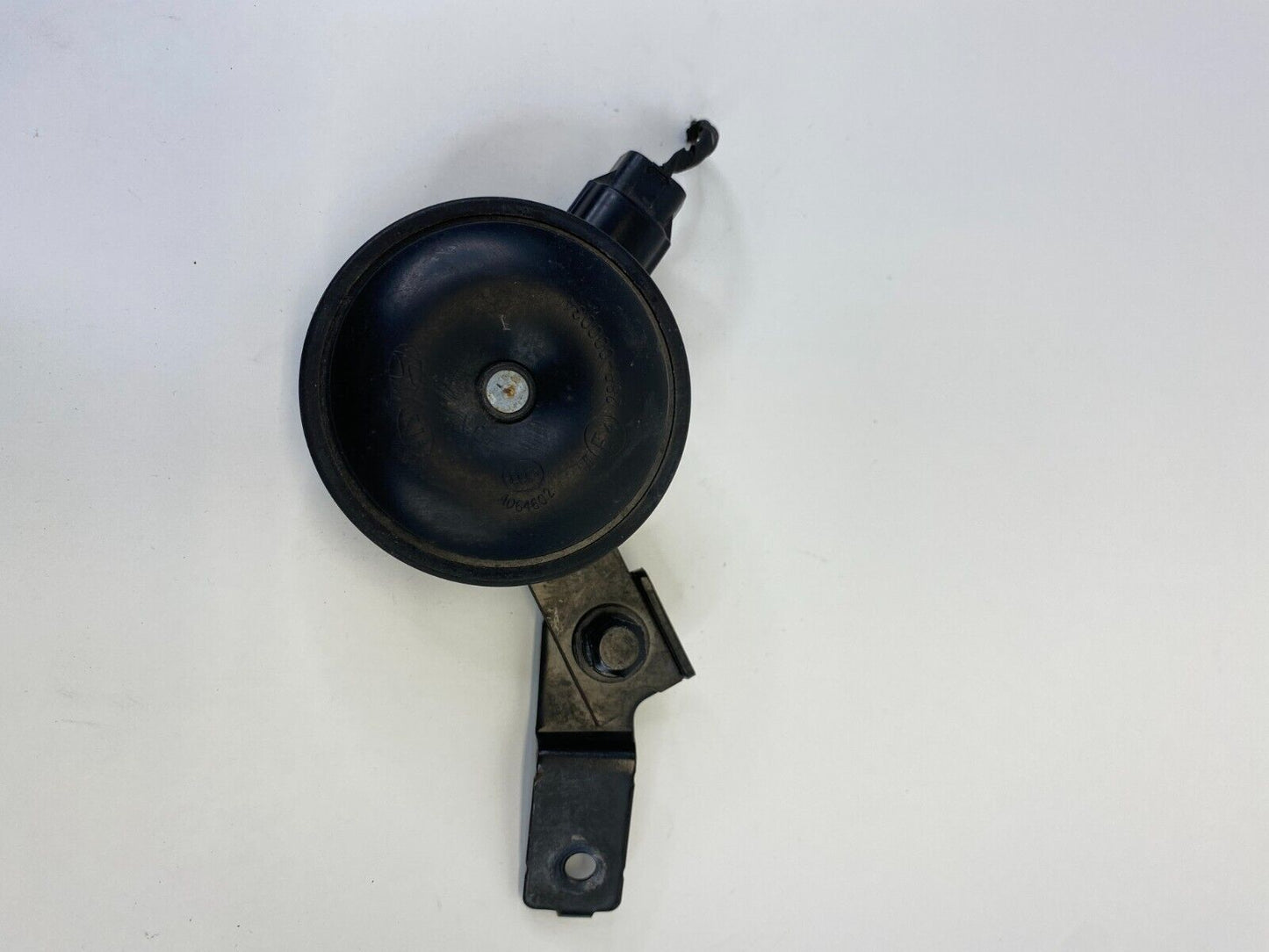 2014-2018 Kia Forte High Tone Note Signal Horn Alarm Siren 96630-A7000 OEM