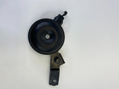 2014-2018 Kia Forte High Tone Note Signal Horn Alarm Siren 96630-A7000 OEM