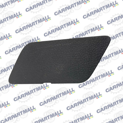 10-17 CHEVROLET EQUINOX FRONT RIGHT SIDE INNER DOOR HANDLE BEZEL 20819615 OEM
