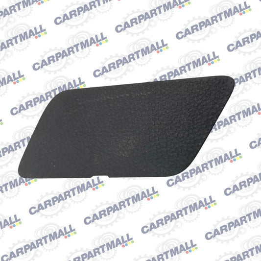 10-17 CHEVROLET EQUINOX FRONT RIGHT SIDE INNER DOOR HANDLE BEZEL 20819615 OEM