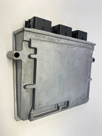 2006 2007 FORD FOCUS 2.0L AT ENGINE CONTROL MODULE ECM PCM 6S4A-12A650-TB OEM