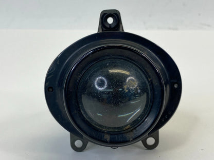 2008-2012 BUICK ENCLAVE FRONT RIGHT SIDE FOG LIGHT LAMP FOGLAMP ASSEMBLY OEM