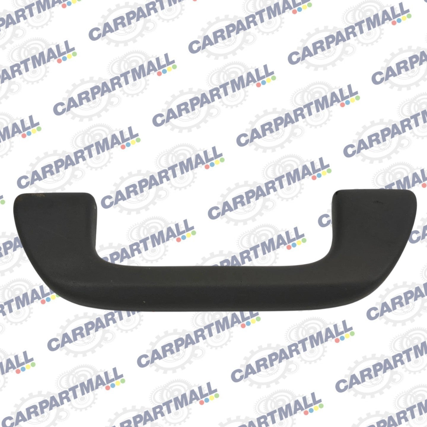 2006 2007 2008 Honda Civic Sedan Front Right Side Roof Grab Grip Assist Handle