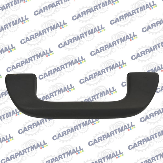 2006 2007 2008 Honda Civic Sedan Front Right Side Roof Grab Grip Assist Handle