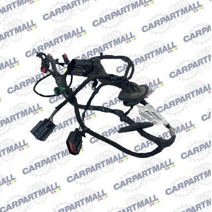 2012-2014 Ford Focus Rear Right Side Door Wire Wiring Harness CV6T-14240 OEM