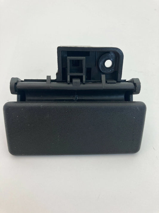2008 2009 2010 2011 FORD FOCUS DASH GLOVE BOX LOCK LATCH RELEASE HANDLE OEM