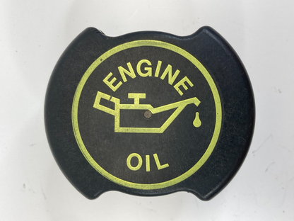 1992-2000 Ford Ranger 4.0L V6 OHV 12V Engine Oil Filler Fluid Cap E9AE-6766-AA