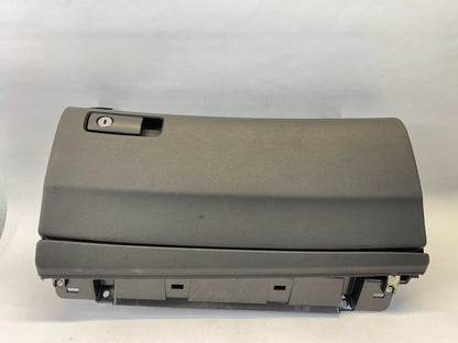 2009-2014 ACURA TL DASH LOWER GLOVE BOX STORAGE COMPARTMENT 77500-TK4-A010 OEM