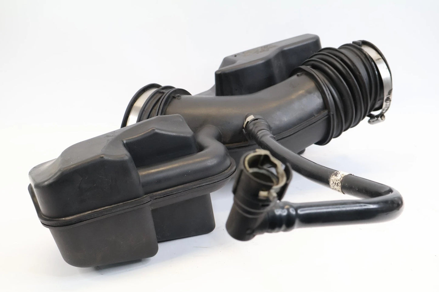 2011-2019 FORD EXPLORER 3.5L AIR INTAKE CLEANER DUCT HOSE BB53-9F805-AD OEM