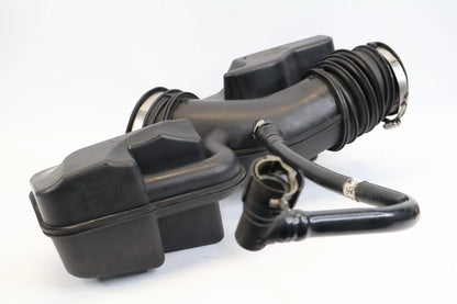 2011-2019 FORD EXPLORER 3.5L AIR INTAKE CLEANER DUCT HOSE BB53-9F805-AD OEM
