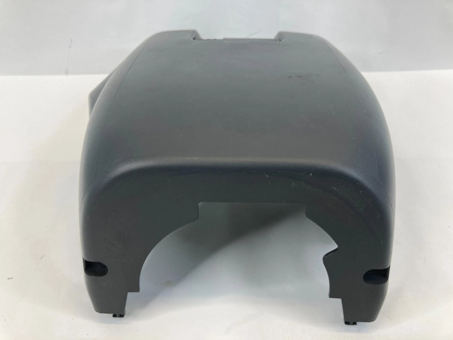 2007-2013 SUZUKI SX4 STEERING COLUMN LOWER COVER TRIM SHROUD PANEL 48421-62J0