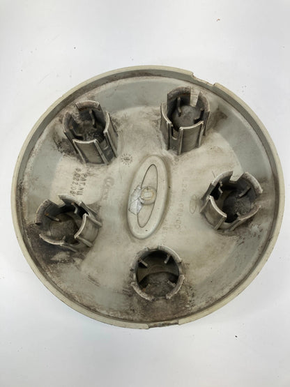 2002 2003 FORD EXPLORER RIM WHEEL CENTER CAP HUB CAP R16 16" 1L24-1A096-CD OEM