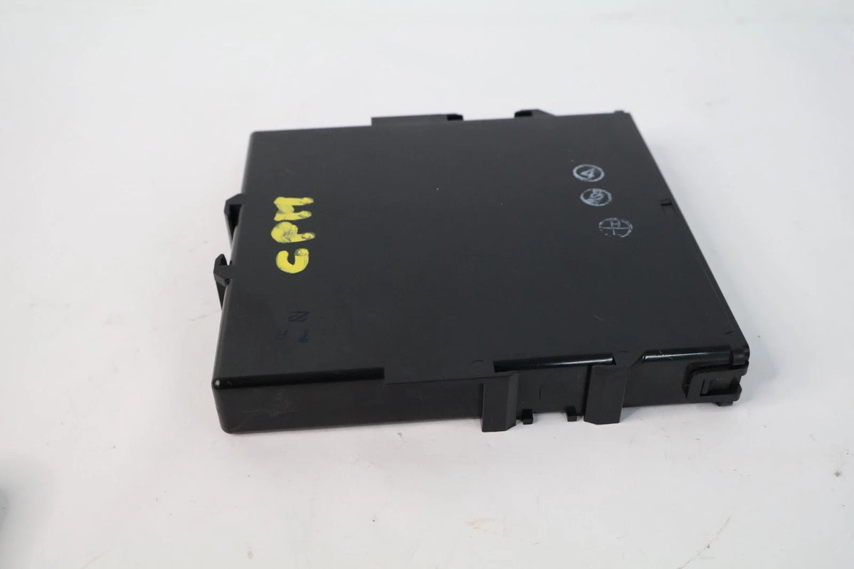2012-2015 TOYOTA SIENNA POWER SUPPLY MANAGEMENT CONTROL MODULE 89681-08040 OEM